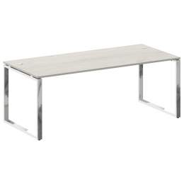 Стол руководителя БО.СРР-6.9